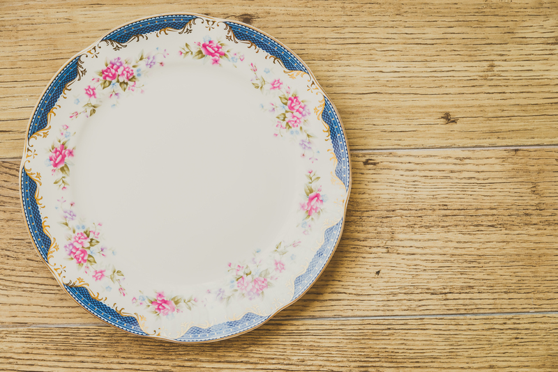 Trash Transformation: Trendy Upcycling for a Sustainable Lifestyle