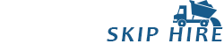 Skip Hire Whitechapel